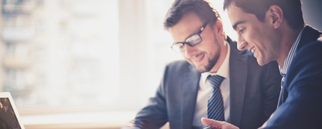 三不限指的是什么(三不限是指啥)