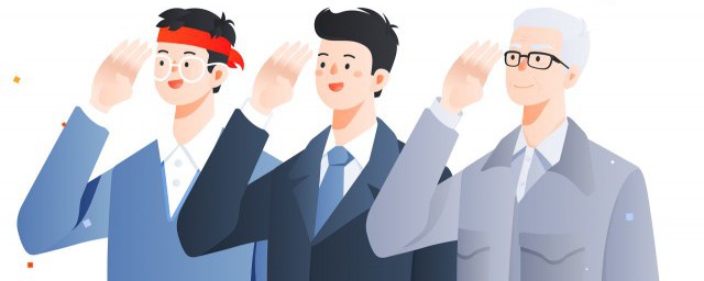 兵员预征的解释(什么是兵役预征)