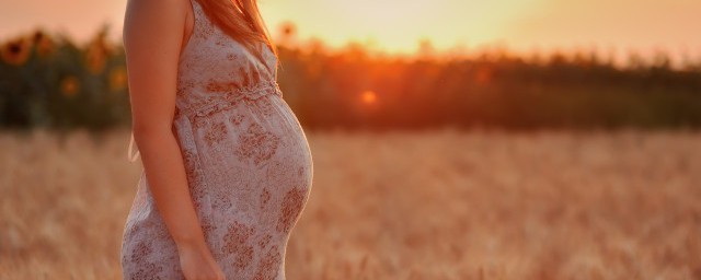 孕妇梦见老公出轨的寓意(孕妇梦到老公出轨预示什么意思)