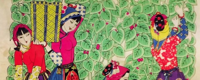 桑梓在古代指什么(桑梓在古代一般指什么)