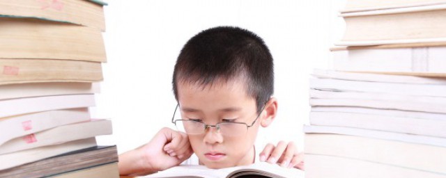 万岁是啥意思(万岁万岁什么意思)