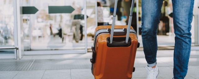 关于石泉县旅游景点大全(石泉著名景点)