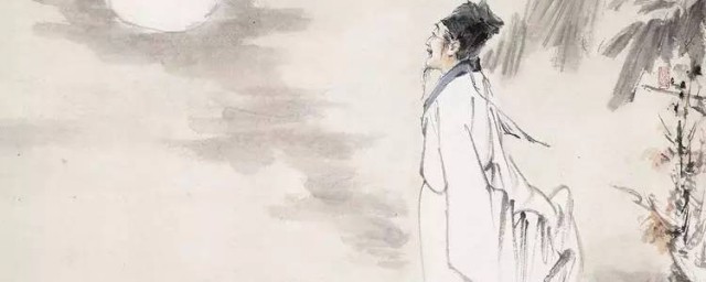 苏轼简介(苏轼简介20字左右)