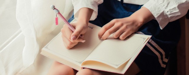 什么是凡夫俗子(凡夫俗子?)