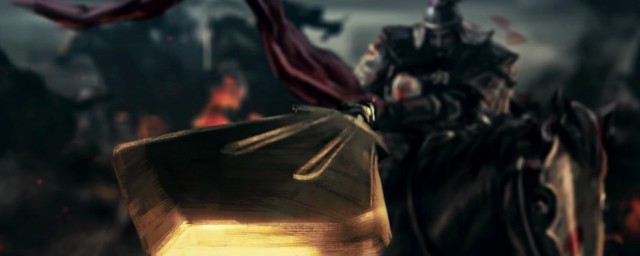 古代兵器是什么(古代兵器是什么?)