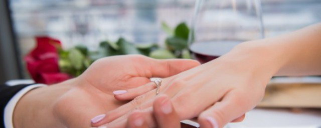 钓凯子是啥意思啊(钓凯子是贬义么)