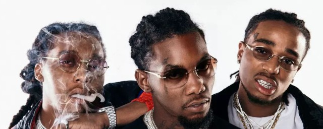 说唱歌手的三大禁忌(说唱歌手)