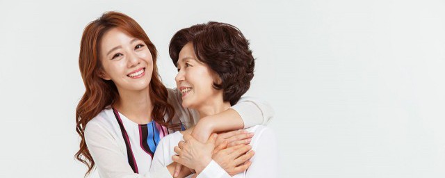 深柜含义(深柜 意思)