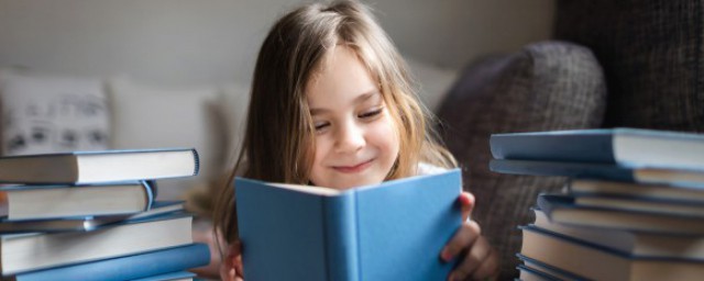 堪比的意思是啥(简直堪比什么意思)