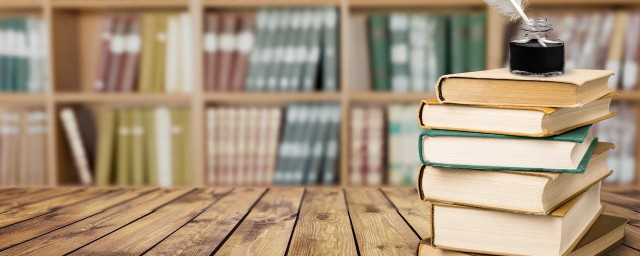 怎么判断顺磁性和反磁性(如何区分顺磁性和反磁性)