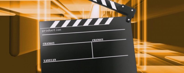 让爱飞翔电影简介(飞翔的爱电影高清在线观看)