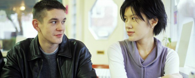 摆龙门阵四川话的含义(四川话摆龙门阵由来)