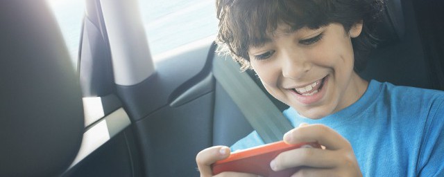 原神稻妻七天神像的位置(原神稻妻七天神像满级)