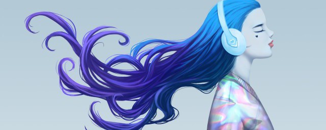 江湖缘起歌词是怎样的(走江湖歌词)