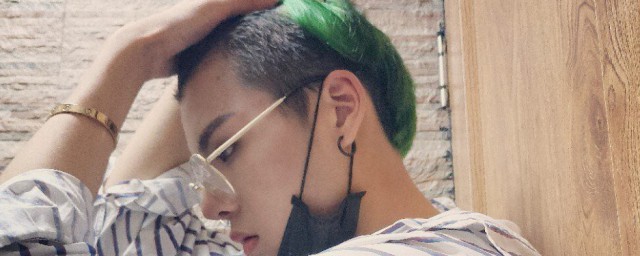 二椅子意思是什么(什么叫二椅子能解释一下吗)