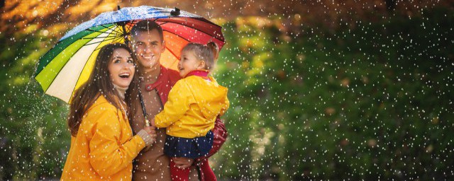 梦见下大雨发大水意思是什么(做梦梦到下大雨发大水是什么意思,求解)