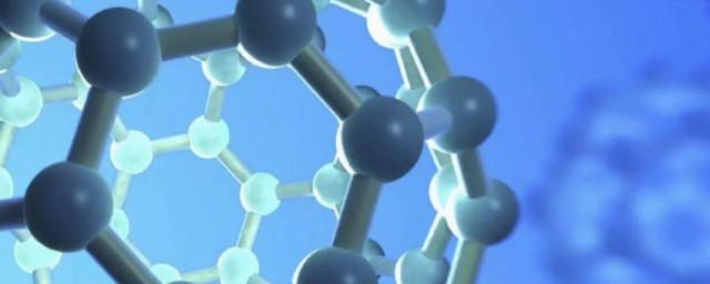 纳米技术有什么作用(纳米技术有什么作用?用一段话)