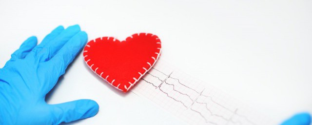 心功能三级的意思(心功能二三级是什么意思)