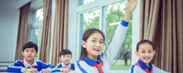 冥冥之中是啥意思(冥冥之中是什么含义)