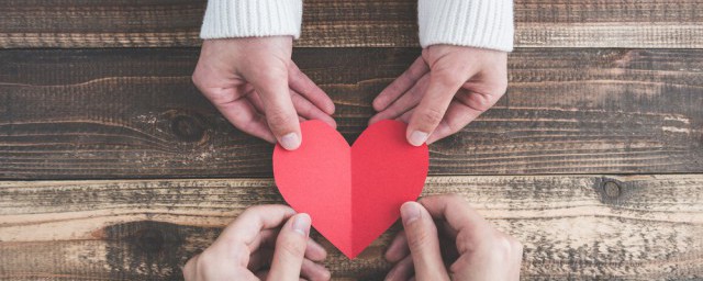 女大五赛老母的解释(女大五赛老母是好话吗)