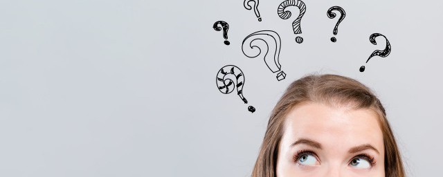 憨包的解释(憨包的近义词是什么)