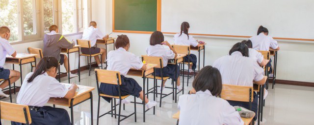 隋唐的科举制特点是什么(隋唐推行的科举制有什么历史意义)