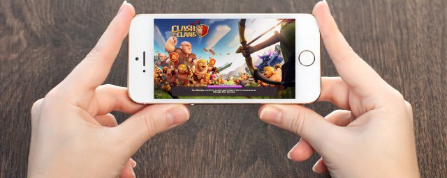 拓维游戏植物大战僵尸领取礼包操作步骤(植物大战僵尸2拓维公众号签到领取的植物)