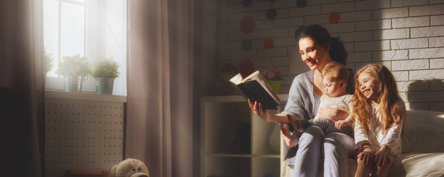 足矣是什么意思(有你足矣是什么意思)