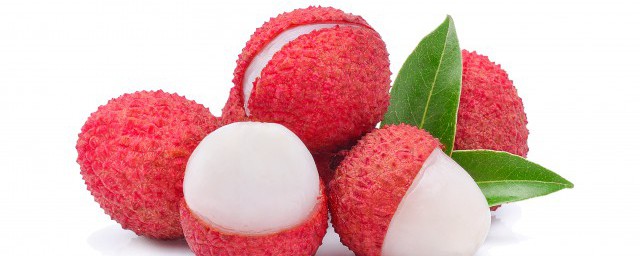 如何做冰凉软糯荔枝酿紫薯(紫薯凉拌怎么做好吃)