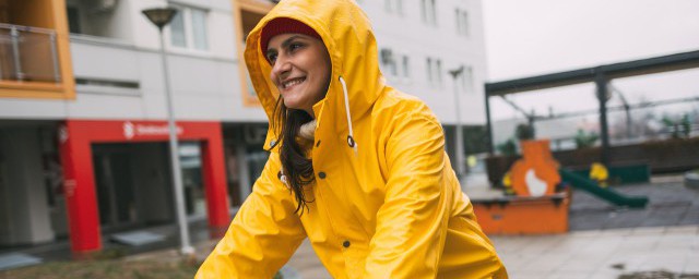 什么是降雨量多少毫米(降雨量多少毫米)