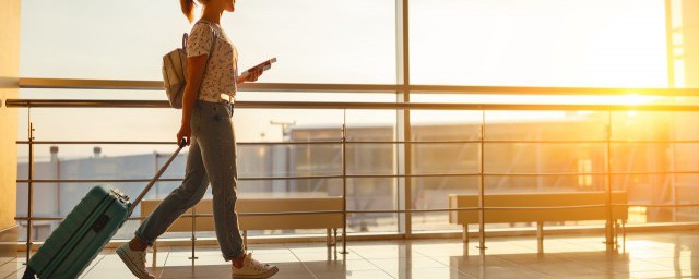 关于富阳旅游景点大全(富阳的景点)