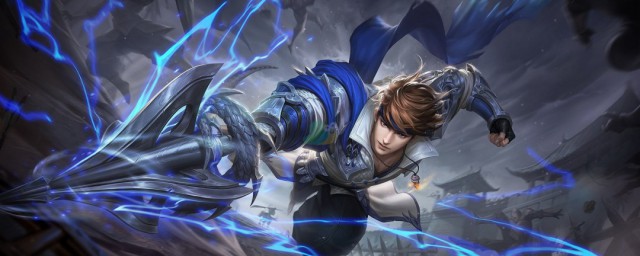 赵云皮肤哪款性价比高(赵云八款皮肤对比)