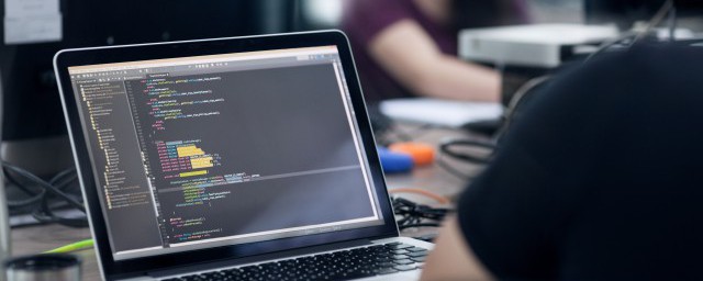 计算机的发展经历介绍(了解计算机的发展历程)