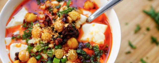 宜宾美食介绍(宜宾美食介绍英语100)