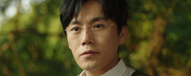 张东升是哪部剧里的角色(张东升是哪部电视剧)