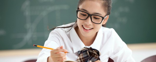 收皮啦你粤语含义(收皮拉粤语)