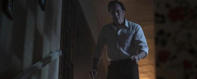 恶魔法官剧情内容介绍(恶魔法官 剧情)