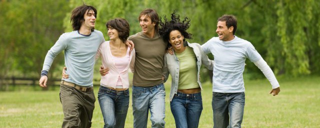 舍命陪君子的含义(舍命陪君子褒义还是贬义)