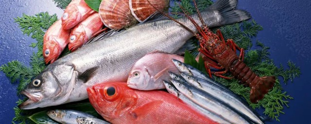 发物的意思(发物为什么叫发物)