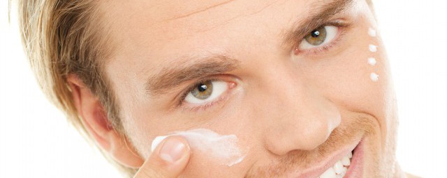 平替意思是什么(找平替是什么意思)