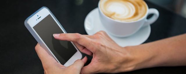 漫游的解释(漫游的解释和拼音)