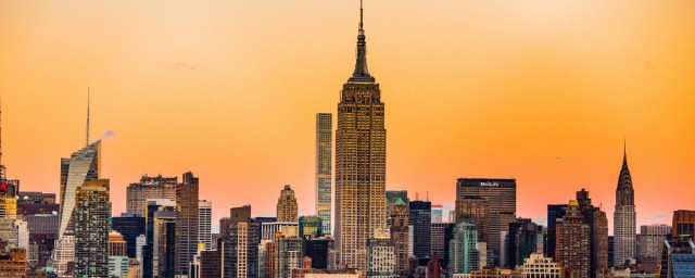 关于一些国外的资料50字(英国的相关资料50字)