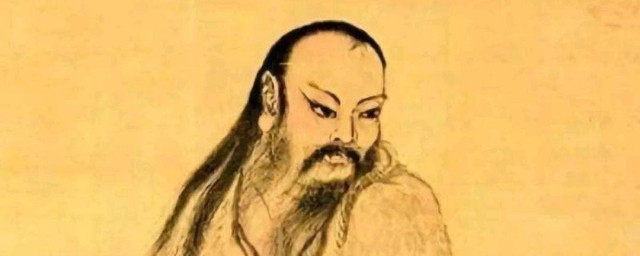 三皇分别是谁(三皇分别是谁拼音)