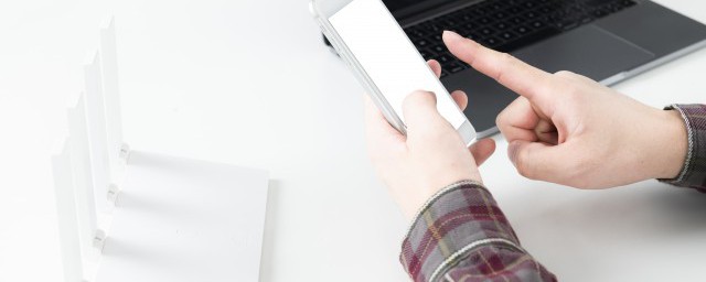 为什么手机充不上电？如何处理(为什么手机充不上电怎么解决)