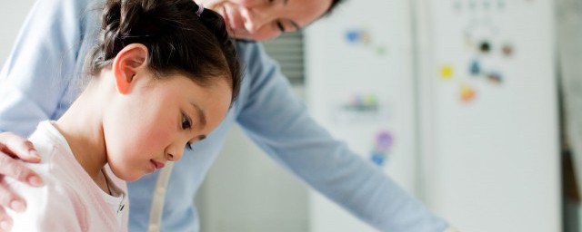 冤冤相报何时了解释(什么叫冤冤相报何时了)