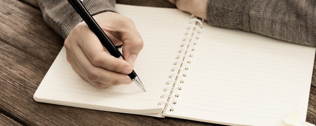 定向培养士官的含义(关于定向培养士官,这里有最详细的解答!)