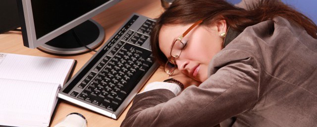 梦见别人家办丧事的含义(梦到别人家办丧事是什么)