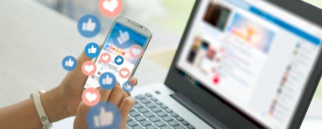 麻了是啥意思(麻了彻底麻了是什么意思)