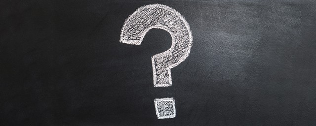 日常生活中常见的平移现象有哪些？(在日常生活中平移现象有哪些)