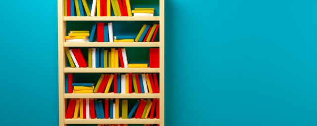 高校专项计划的解释(高校计划和专项计划的区别)